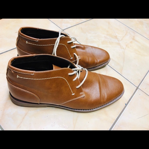 13 wide mens dress shoes